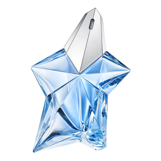 MUGLER ANGEL EDPV 100ML